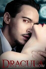 Dracula Season 1 Episode 10