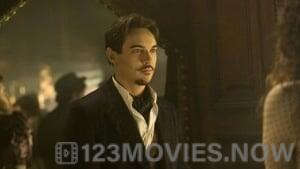 Dracula Season 1 Episode 3