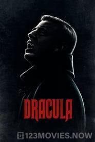 Dracula Season 1 Episode 3