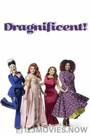 Dragnificent! Season 1 Episode 3