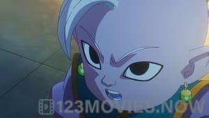 Dragon Ball DAIMA Season 1 Episode 2