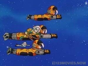 Dragon Ball GT Season 1 Episode 23