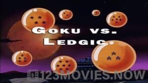 Dragon Ball GT Season 1 Episode 5