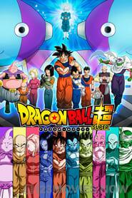 Dragon Ball Super Season 1 Episode 13