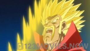 Dragon Ball Super Season 1 Episode 15