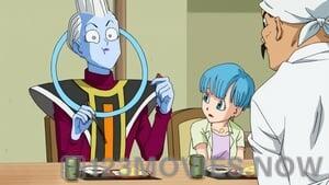 Dragon Ball Super Season 1 Episode 16