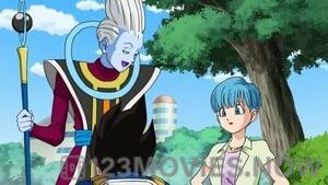 Dragon Ball Super Season 1 Episode 16