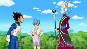 Dragon Ball Super Season 1 Episode 16