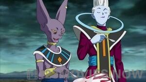 Dragon Ball Super Season 1 Episode 26