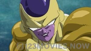 Dragon Ball Super Season 1 Episode 26