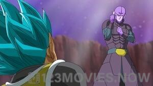 Dragon Ball Super Season 1 Episode 38