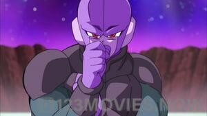 Dragon Ball Super Season 1 Episode 38