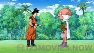 Dragon Ball Super Season 1 Episode 42