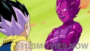 Dragon Ball Super Season 1 Episode 45