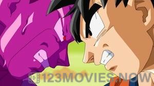 Dragon Ball Super Season 1 Episode 46