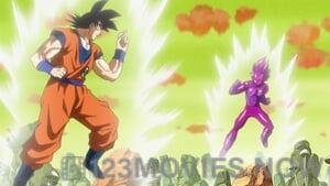 Dragon Ball Super Season 1 Episode 46