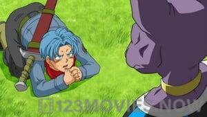 Dragon Ball Super Season 1 Episode 49