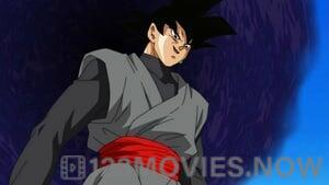 Dragon Ball Super Season 1 Episode 50