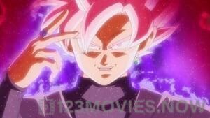 Dragon Ball Super Season 1 Episode 56