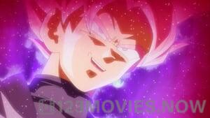 Dragon Ball Super Season 1 Episode 59