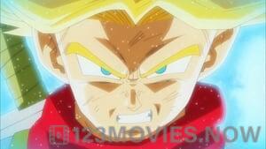 Dragon Ball Super Season 1 Episode 62