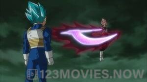 Dragon Ball Super Season 1 Episode 64