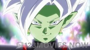 Dragon Ball Super Season 1 Episode 64