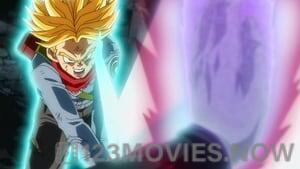 Dragon Ball Super Season 1 Episode 67