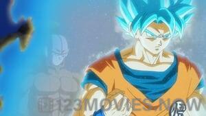 Dragon Ball Super Season 1 Episode 71