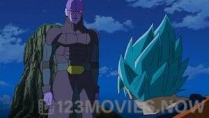 Dragon Ball Super Season 1 Episode 72