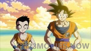 Dragon Ball Super Season 1 Episode 75