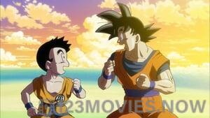 Dragon Ball Super Season 1 Episode 75