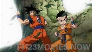 Dragon Ball Super Season 1 Episode 75