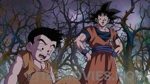 Dragon Ball Super Season 1 Episode 76