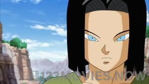 Dragon Ball Super Season 1 Episode 86