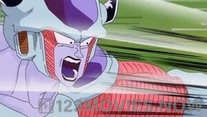 Dragon Ball Z Kai Season 2 Episode 13