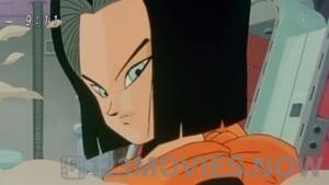 Dragon Ball Z Kai Season 3 Episode 12