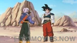 Dragon Ball Z Kai Season 3 Episode 5