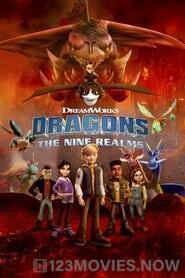 Dragons: The Nine Realms Season 1 Episode 1