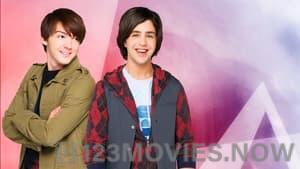 Drake & Josh