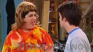 Drake & Josh Season 1 Episode 1