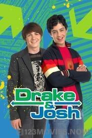 Drake & Josh Season 1 Episode 1