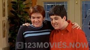 Drake & Josh Season 1 Episode 1