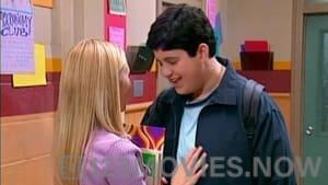 Drake & Josh Season 1 Episode 3