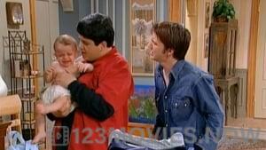 Drake & Josh Season 1 Episode 4