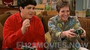 Drake & Josh Season 1 Episode 6