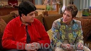 Drake & Josh Season 1 Episode 6