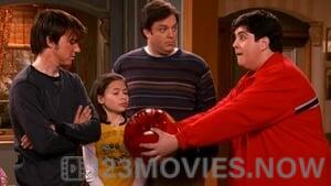 Drake & Josh Season 2 Episode 1