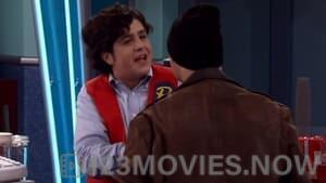 Drake & Josh Season 3 Episode 14