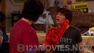 Drake & Josh Season 3 Episode 9